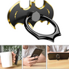 Bat Finger Ring Phone Holder