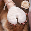 Pet Washing Gloves