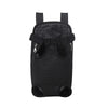 HOOPET Carrier for Dogs Pet Dog Carrier Backpack Mesh Outdoor Travel Products Breathable Shoulder Handle Bags for Small Dog Cats