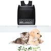 PET Backpack Carriers Bag  for Travel