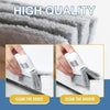 2-in-1 Groove Cleaning Brush Magic - Bettylis