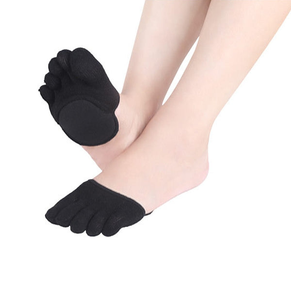 Foot Care Protector Insoles - Bettylis
