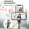 Professional Tripod Selfie Sticker for Mobile Phone - Bettylis