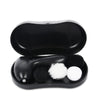 Cordless 4-in-1 Electric Shoe Polisher - Nicely A Solution for All Leather Products - Bettylis