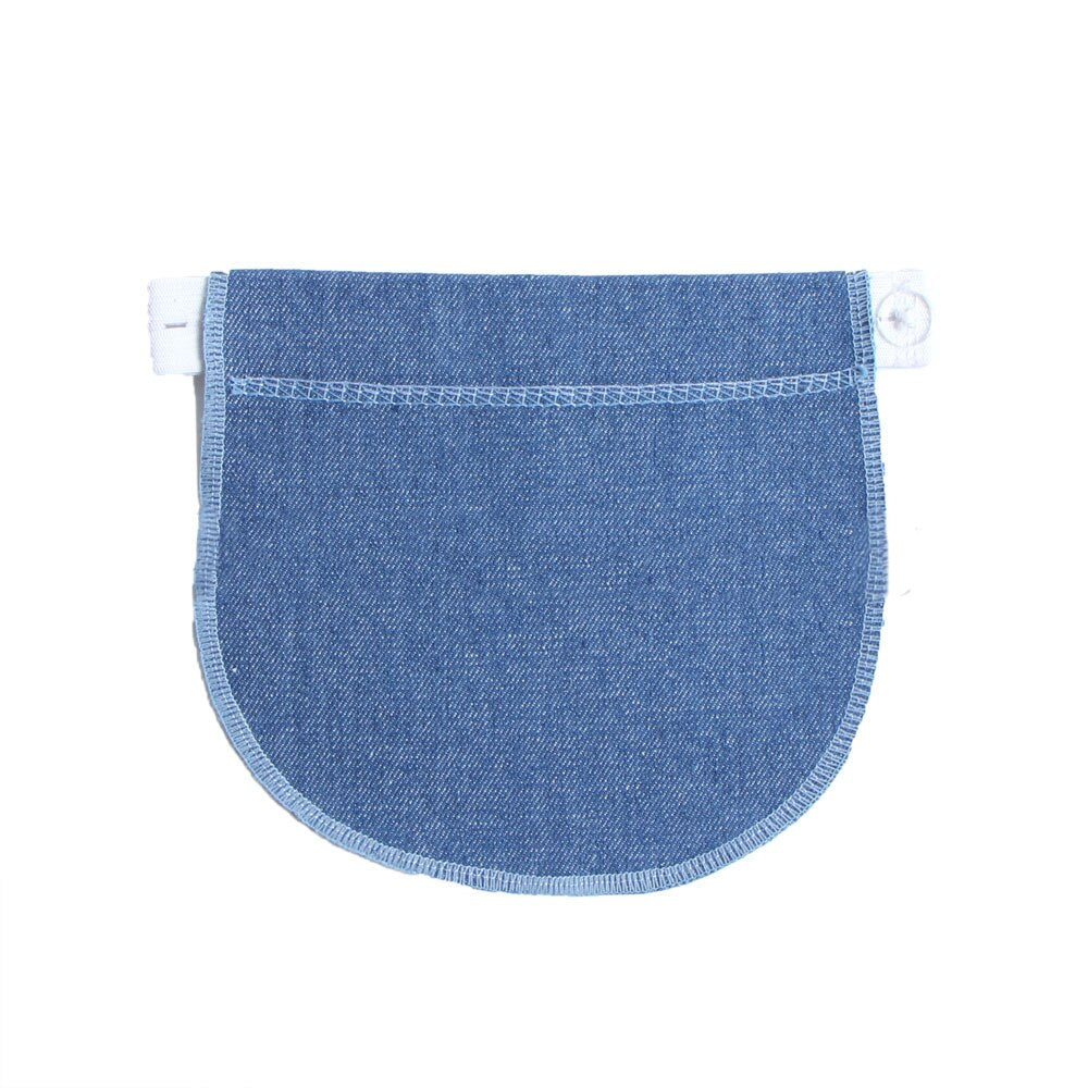 Maternity Waistband Elastic Extender