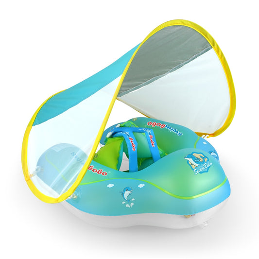 Baby Swimming Float - Bettylis