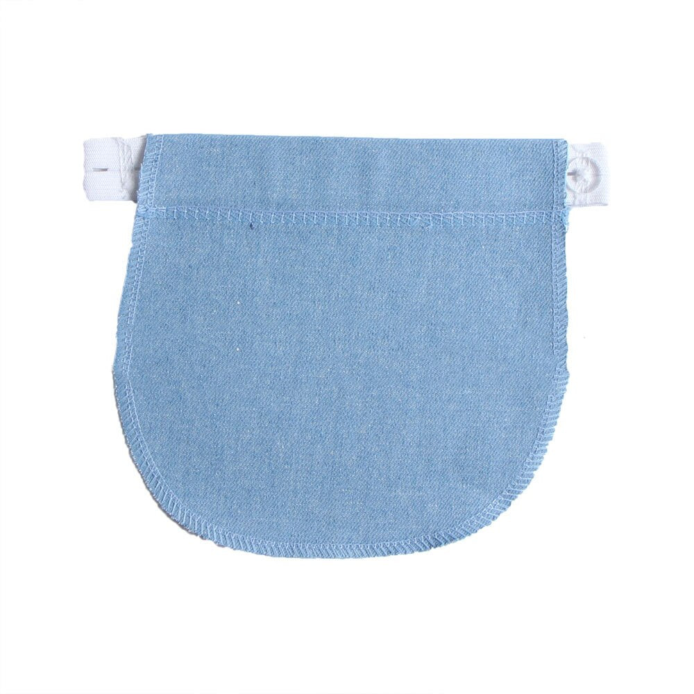 Maternity Waistband Elastic Extender