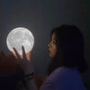 Mystical Moon Light™ - Bettylis