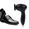 Cordless 4-in-1 Electric Shoe Polisher - Nicely A Solution for All Leather Products - Bettylis