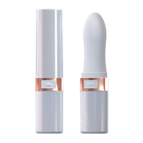 G-spot Lipstick stimulator Hidden