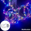 Led String Christmas Decorations for Home - Bettylis