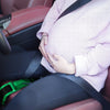 Pregnancy Safety Belt ™ - Bettylis