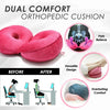 Ergonomic Hip Cushion Posture Corrector - Bettylis