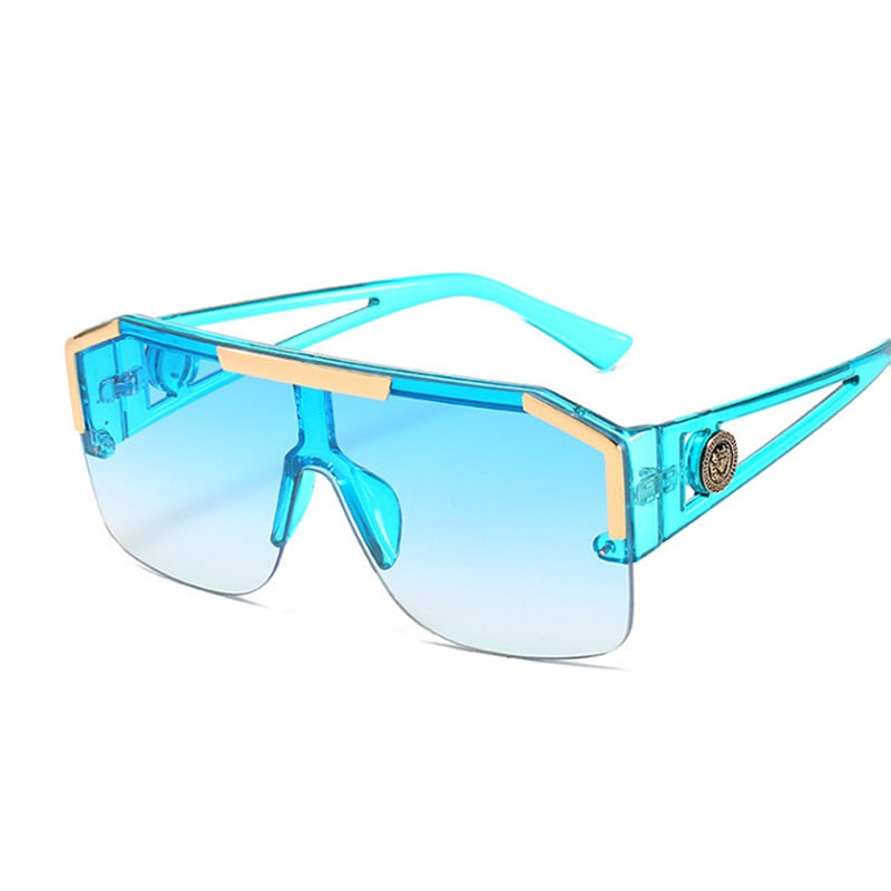 Bettylis™ New Luxury  Sun Glasses - Bettylis