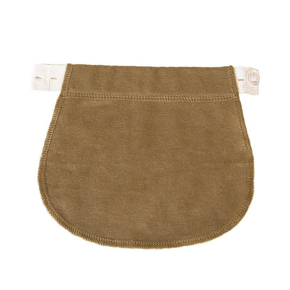 Maternity Waistband Elastic Extender