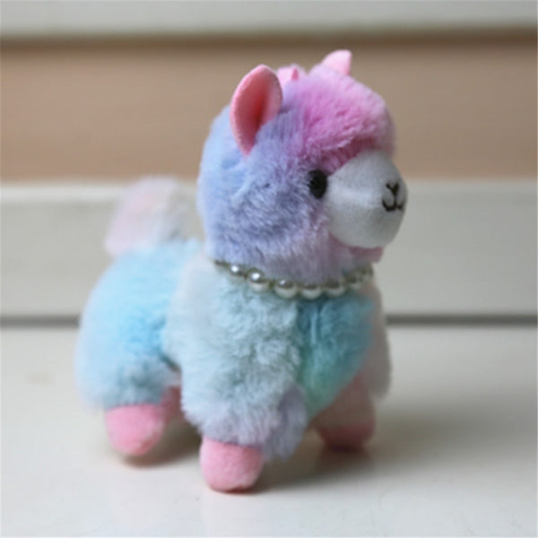 Horse Doll Plush Stuffed Toys - Bettylis
