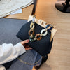 Luxury Designer Acrylic Chain Bags - Bettylis