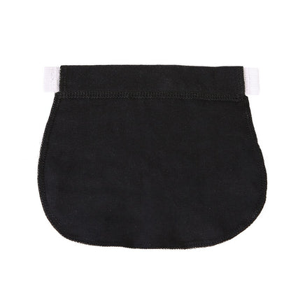 Maternity Waistband Elastic Extender