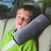 Car Seatbelt Pillow For Kids - Bettylis