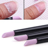 Dead skin pencil remover for nails - Bettylis