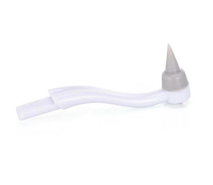 Sonic Tooth Stain Eraser And Plaque Remover