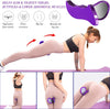 Fitness Hip Trainer Pelvic🔥 ( GET $5.00 OFF AT CHECKOUT . USE THIS CODE : EAST17)💝 - Bettylis