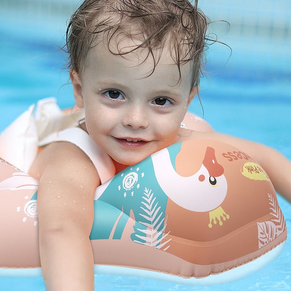 Baby Swimming Float - Bettylis