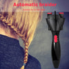 Hair Braiding Machine, Hair Braider - Bettylis
