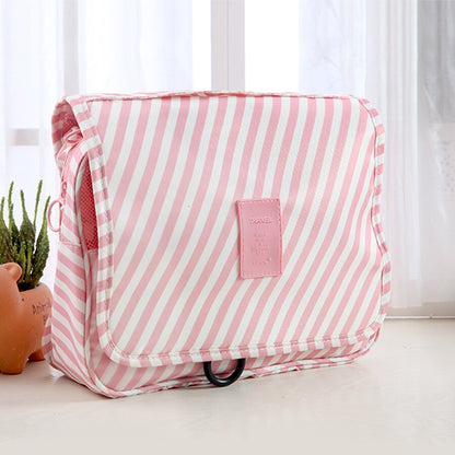 Hanging Travel Toiletry Bag Cosmetic - Bettylis