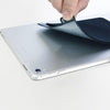 Adhesive Pocket Laptop Storage for External Hard Drives & Pens - Bettylis