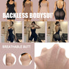 women's shapewear, tight underwear, body shaping, - Bettylis
