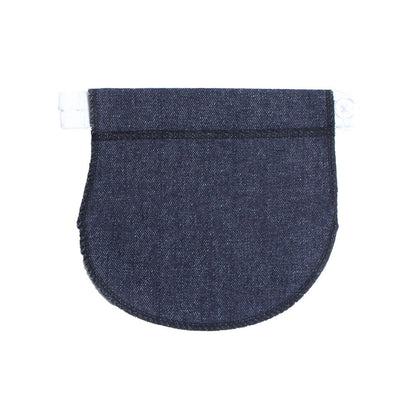 Maternity Waistband Elastic Extender