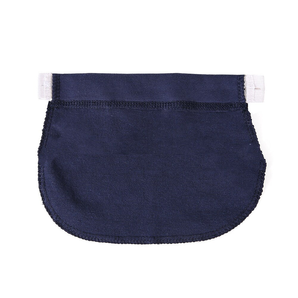 Maternity Waistband Elastic Extender