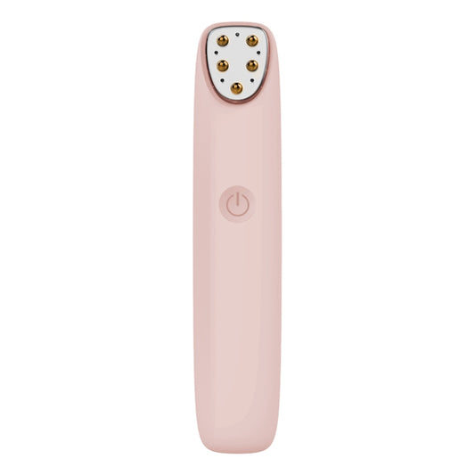 Bettylis™ - Electric Eye Massager Pen Anti Aging - Bettylis