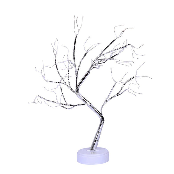 The Fairy Light Spirit Tree™ - Bettylis