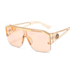 Bettylis™ New Luxury  Sun Glasses - Bettylis