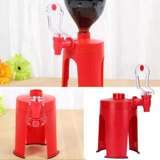 Automatic Drink Dispenser - Bettylis