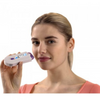 BETTYLIS™ - Instant & Pain Free Hair Remover