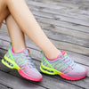 Comfortable all-purpose shoes for women