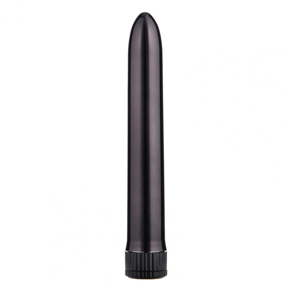 Stick Dildo Waterproof Stimulator Electric  for Women