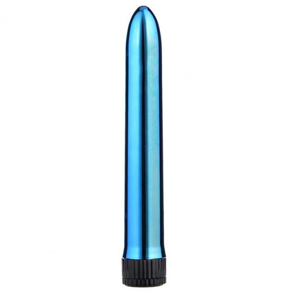 Stick Dildo Waterproof Stimulator Electric  for Women