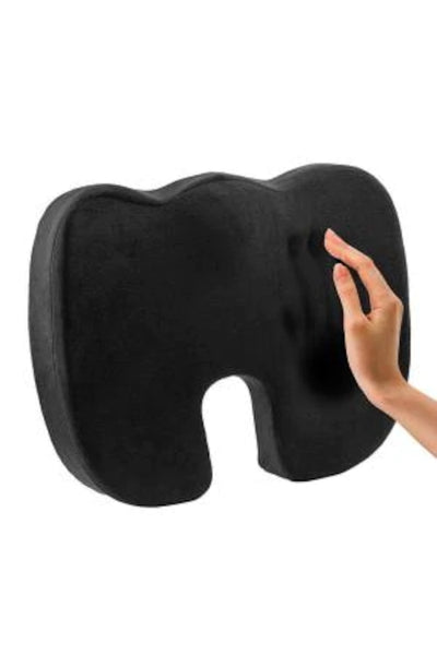 Coccyx Pillow Cushion For Seating - Bettylis