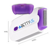 BETTYLIS™ - Instant & Pain Free Hair Remover