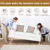 New Style Furniture Silicone Protection Cover - Bettylis