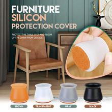 New Style Furniture Silicone Protection Cover - Bettylis